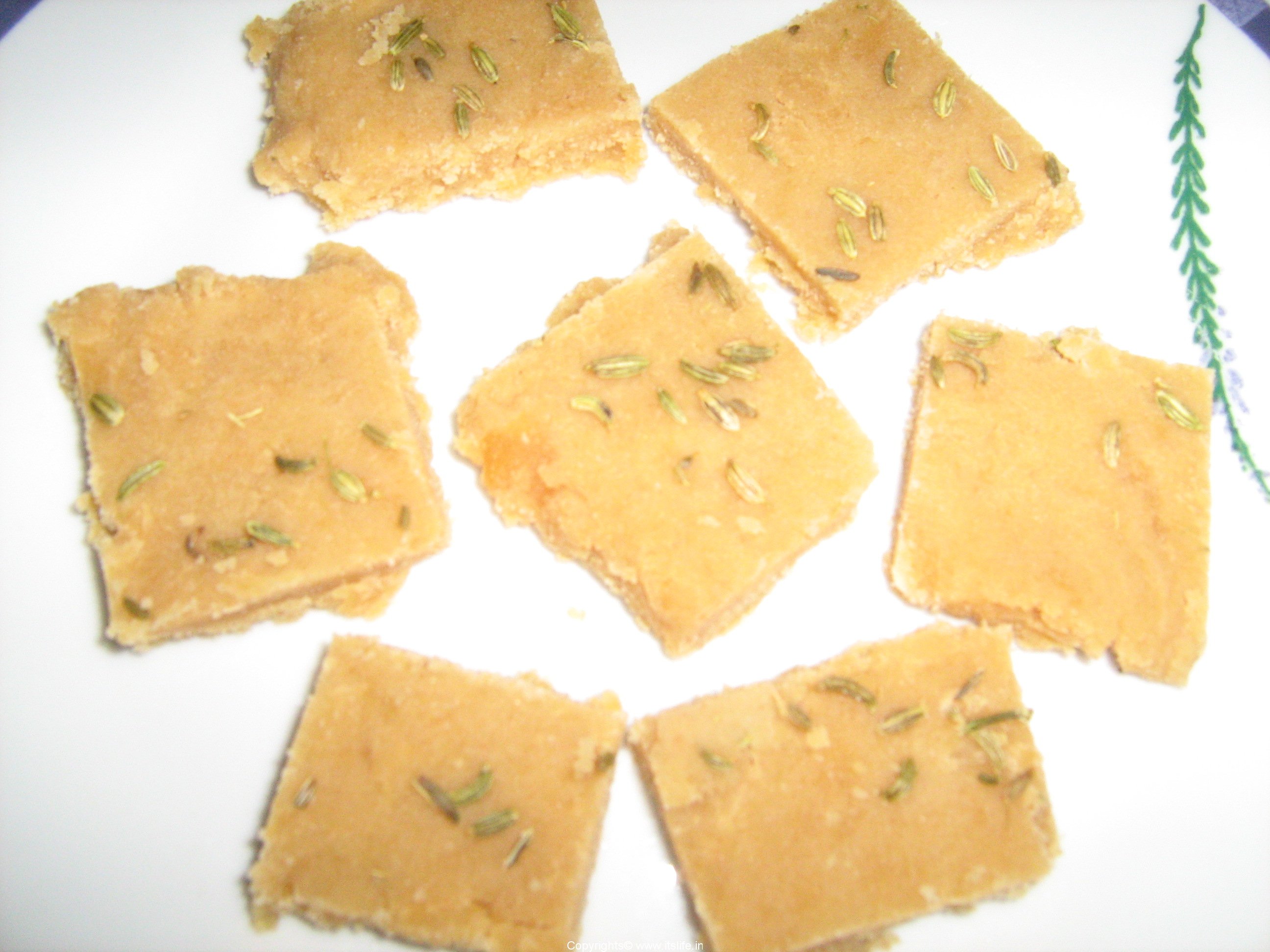 Aniseed In Kannada