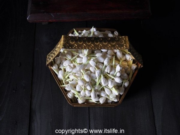 1_diy-cotton-jasmine-1