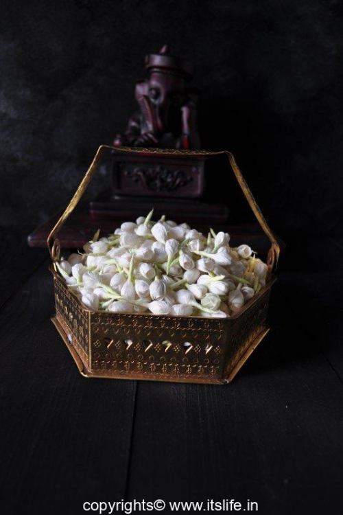 1_diy-cotton-jasmine-3