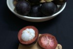 Mangosteen