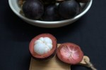 2_gon-mangosteen-1