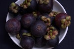 2_gon-mangosteen-2