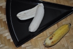 gon-banana-peeled-1