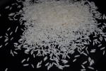 Basmati Rice