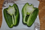 Capsicum