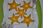 Star Fruit