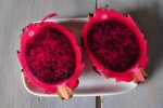 Dragon Fruit