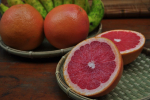 gon-grape-fruit-2