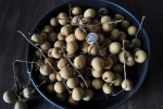 gon-longan-thai-lychee-311