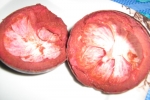 Mangosteen