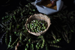 gon-pigeon-peas-2