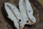 Soursop Fruit