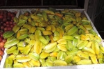 Star Fruit