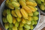 Star Fruit - Carambola