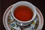 Jasmine Tea