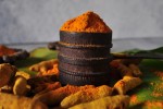 gon-turmeric-powder-1