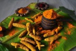 Turmeric Powder