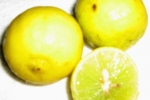 goodnessofnature-lemon-lime