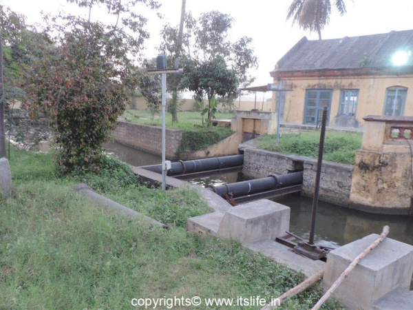 travel-mysuru-belagola-pump-house-1