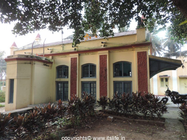 travel-mysuru-belagola-pump-house-2