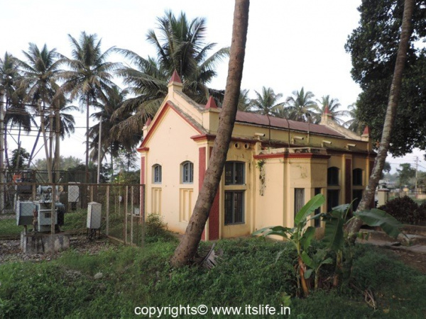 travel-mysuru-belagola-pump-house-3