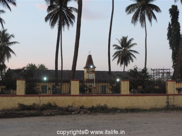 travel-mysuru-belagola-pump-house-4