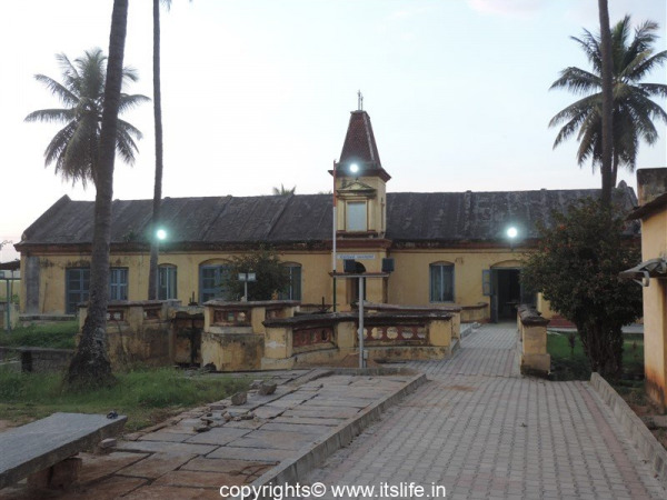 travel-mysuru-belagola-pump-house-5