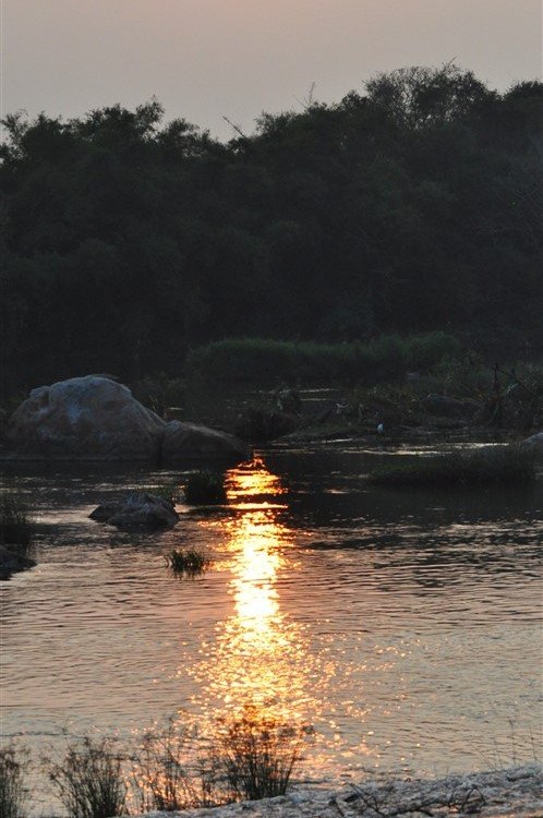 travel-mysuru-gonde-hosahalli-1