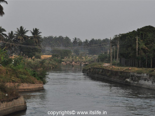 travel-mysuru-gonde-hosahalli-6