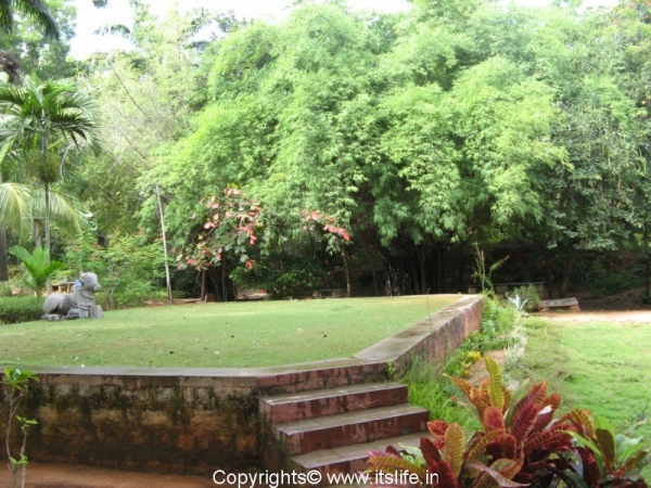 Janapada Loka, Ramanagaram | Folk Museum | Folk life of Karnataka