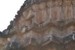 Sri Vidyashankara Temple, Sringeri