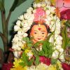 Swarna Gowri Vratha - Gowri Habba - Gowri Festival