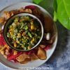 Avocado Corn Salsa Recipe