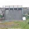 Bhadra Dam - Lakkavalli Dam