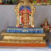 Dasara Gombe - Doll arrangement - Golu - 2024