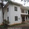 R.K.Narayan House Mysuru - Heritage site Mysore