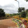 Botanical Garden at Lingambudhi Lake - Mysuru Botanical Garden - Mysore