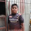 India loves to pose – 57