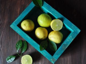 Lemon