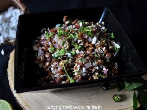 Hurali Palya