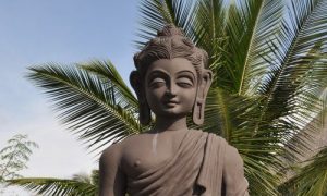 Buddha Poornima