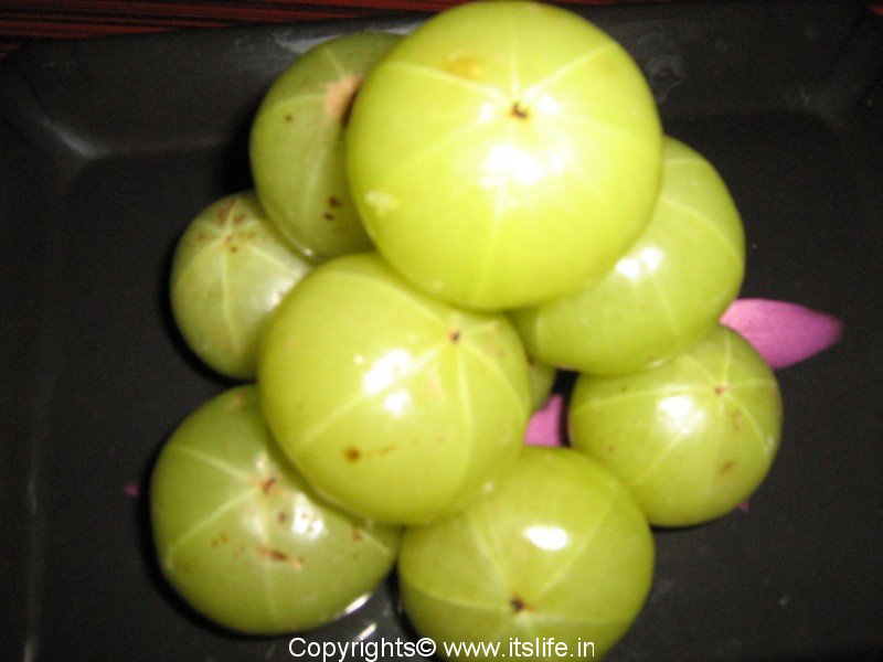 indian-gooseberry