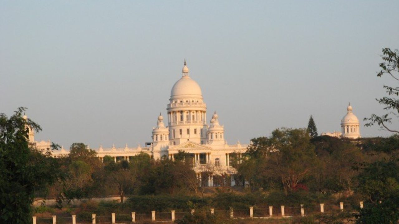 Download Mysore Palace images | 36 HD pictures and stock photos